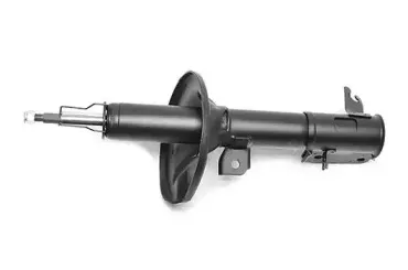 Амортизатор BSG купить